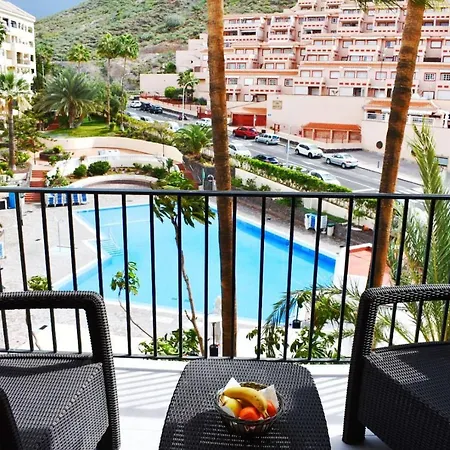 Apartmán Castle Margherita's *