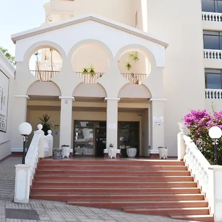Castle Margherita's Apartment *