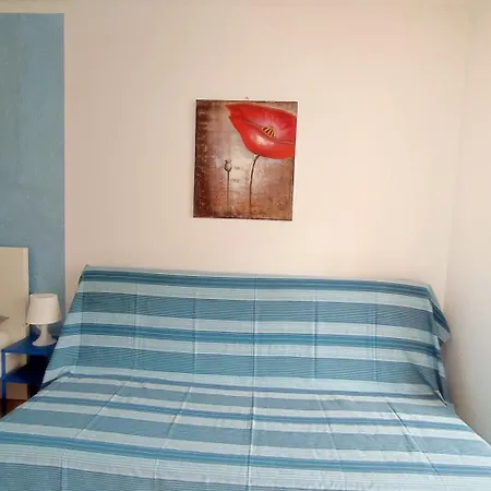 Apartment Castle Margherita's Los Cristianos (Tenerife)