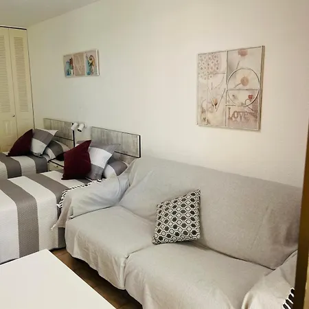 Apartment Castle Margherita's