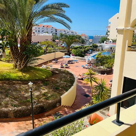 Appartamento Castle Margherita's