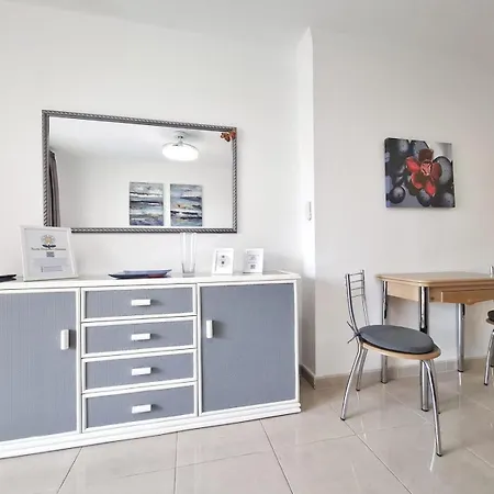 Castle Margherita's Apartament