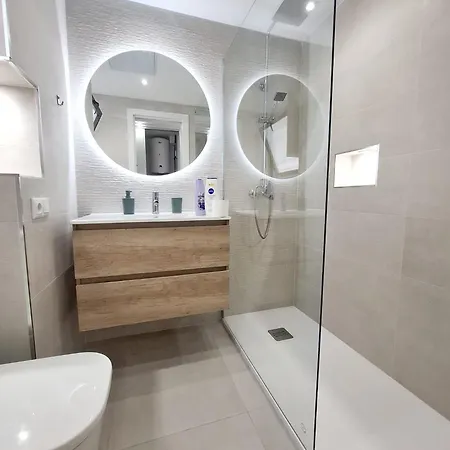 Castle Margherita's *