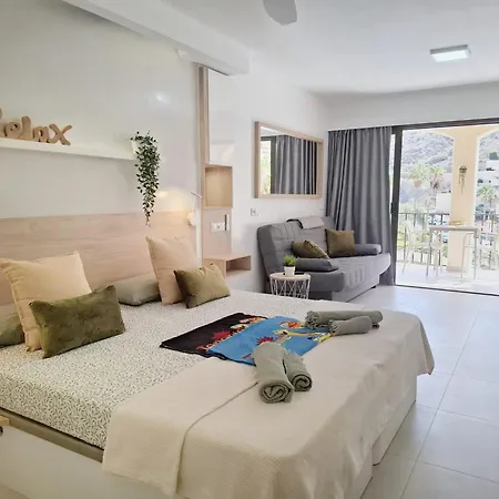 Apartament Castle Margherita's *