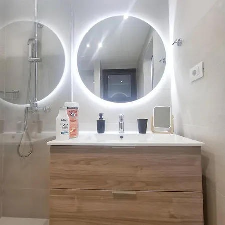 Castle Margherita's *