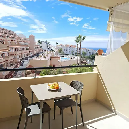 Castle Margherita's Appartamento