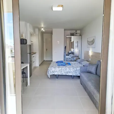 Apartament Castle Margherita's *