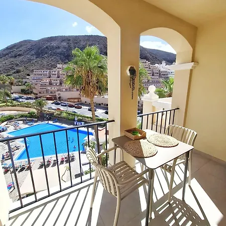 Castle Margherita's Appartamento *